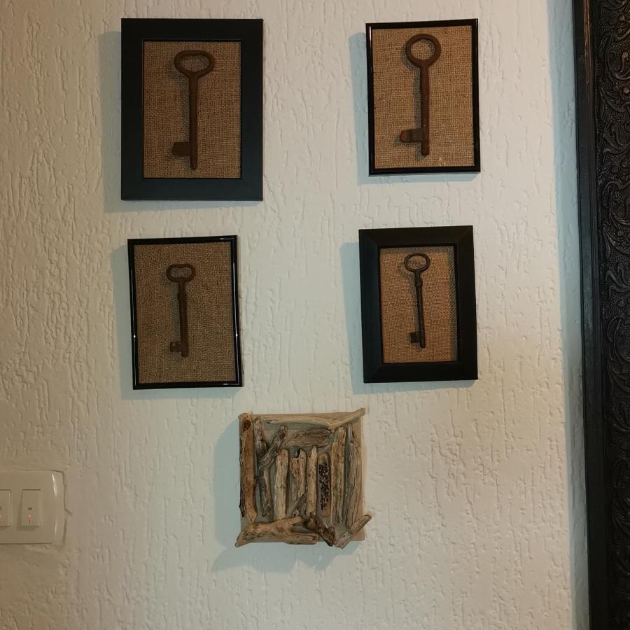 רייקה Apartman Flavia מראה חיצוני תמונה